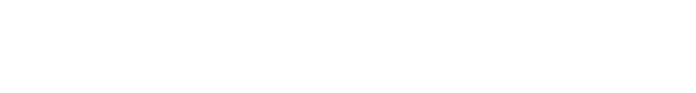 フッターロゴ