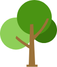 木イラスト