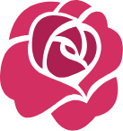 自然・芸術・文化を愉しむ02