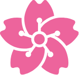 自然・芸術・文化を愉しむ01