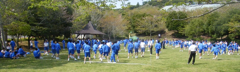 その他の施設