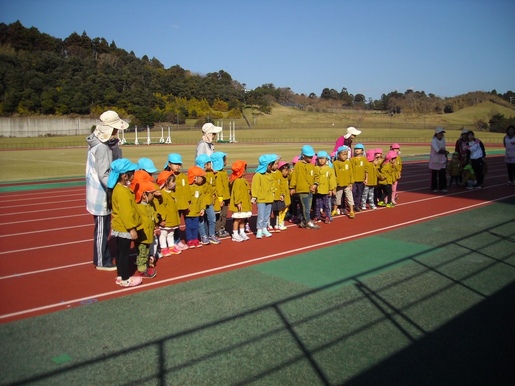 イベント風景