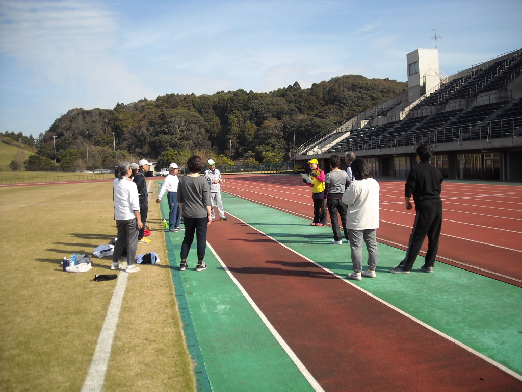 イベント風景