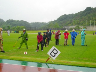 イベント風景