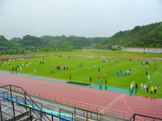 イベント風景