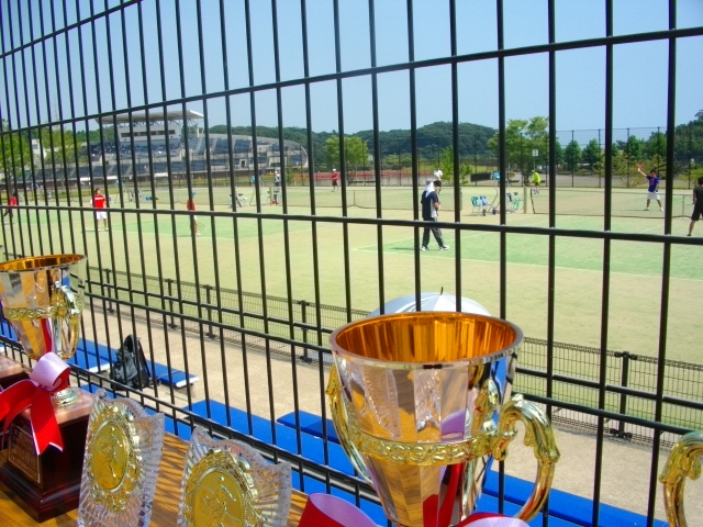 イベント風景