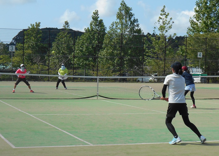 30tennis6