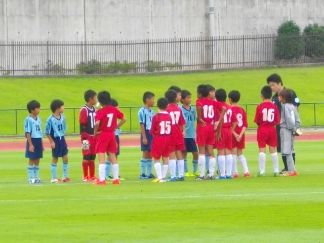 イベント風景