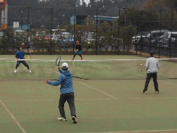 32tennis4