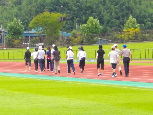 イベント風景