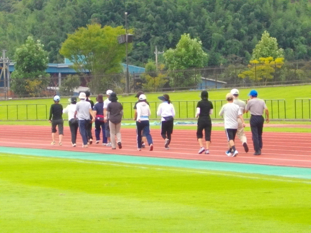 イベント風景