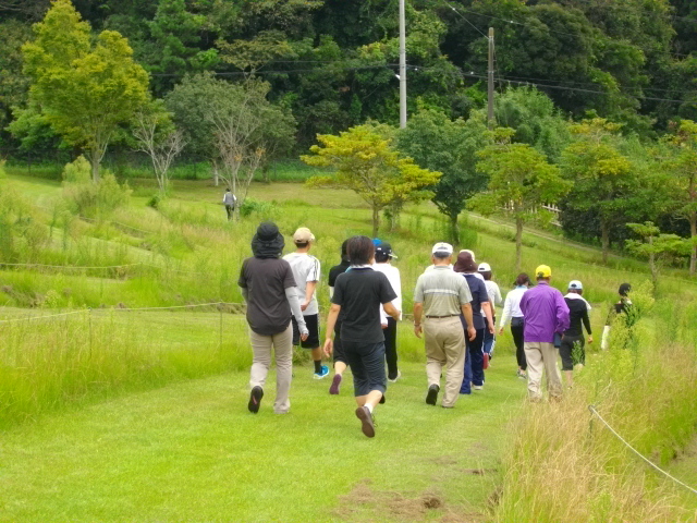 イベント風景