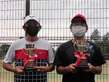 32tennis1