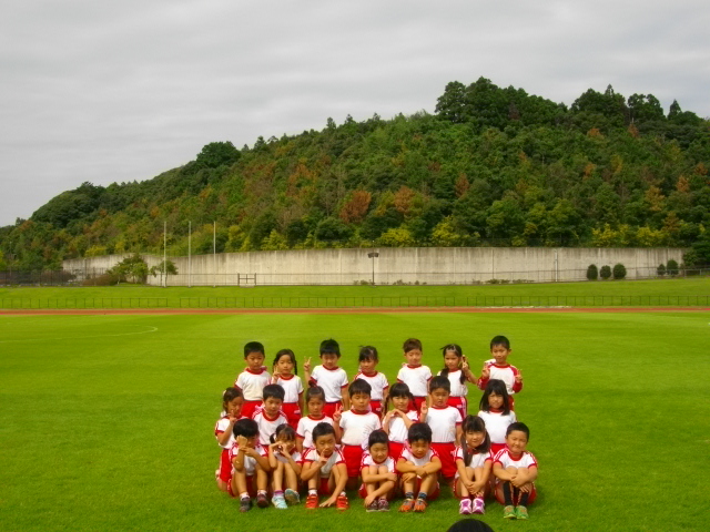 イベント風景