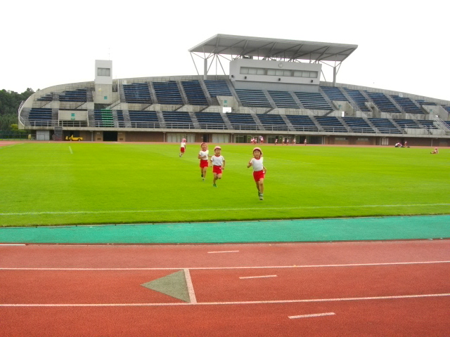 イベント風景