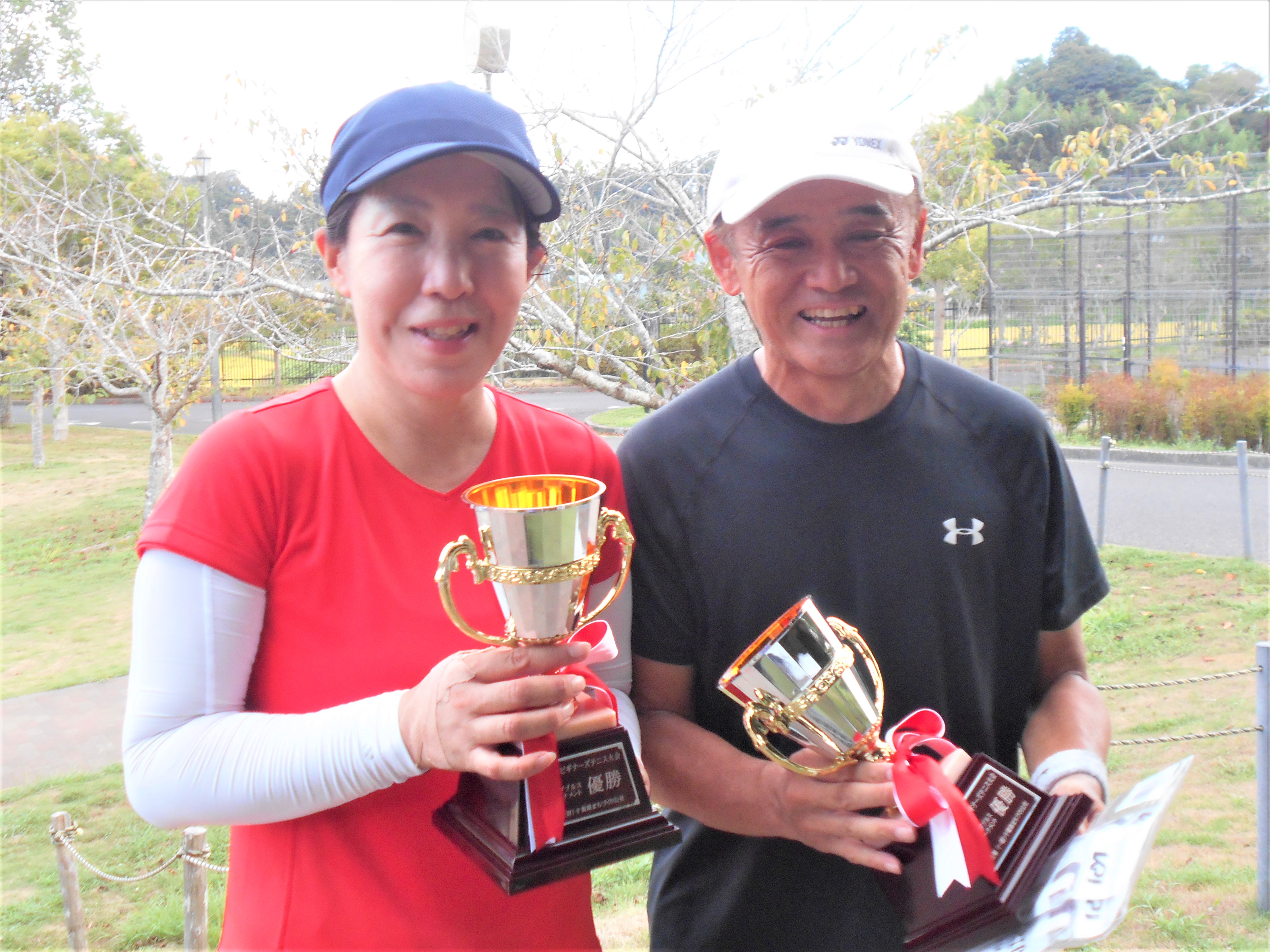 32tennis1