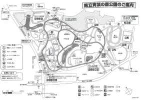 202405map