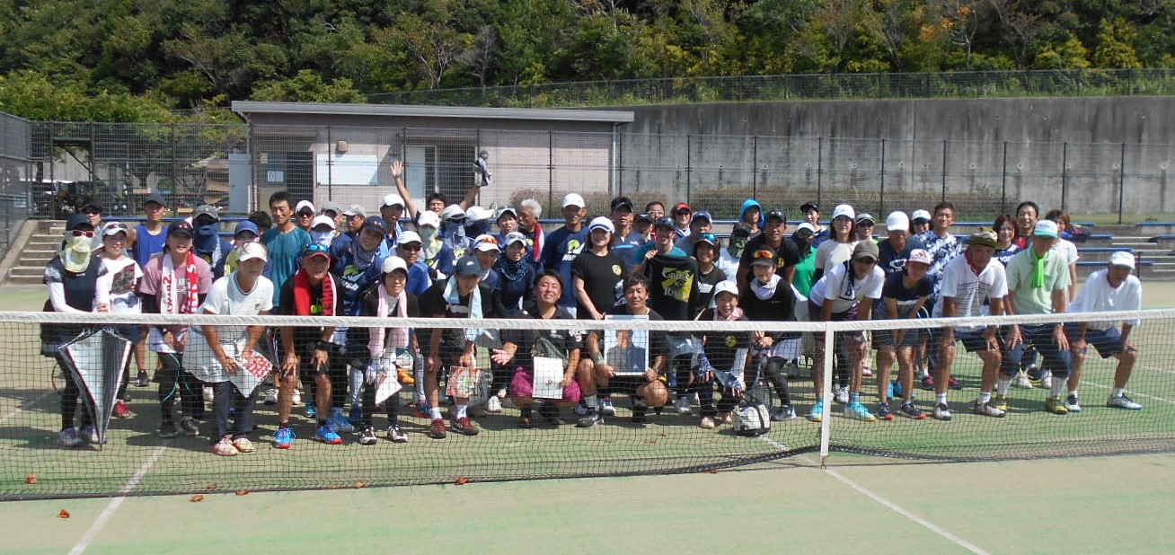 30tennis3