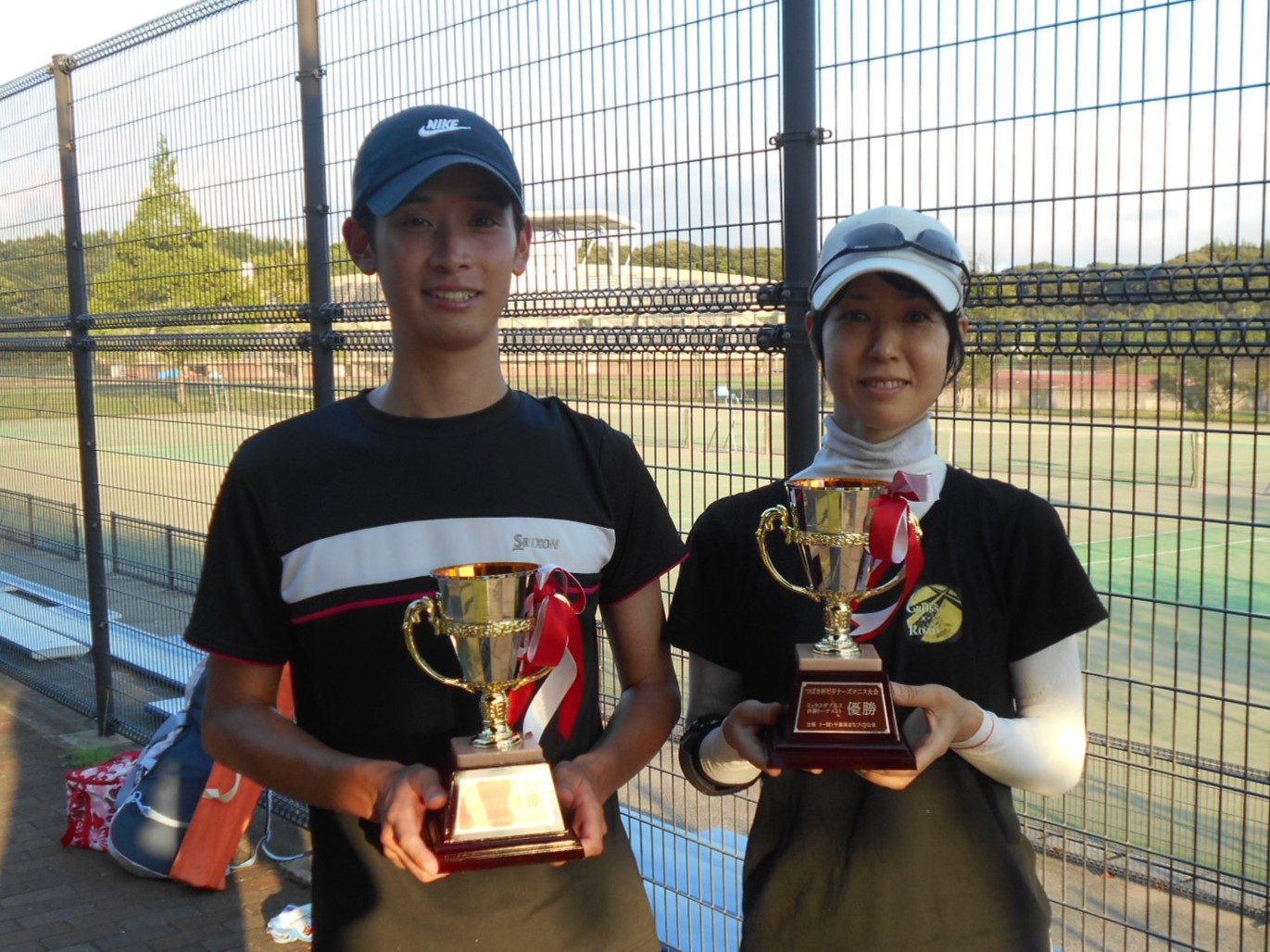 32tennis1