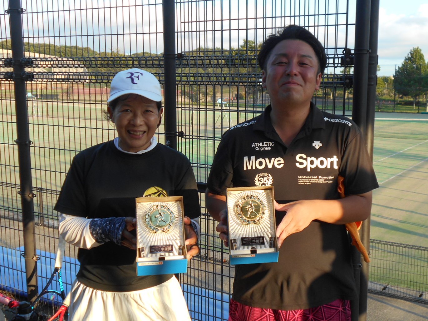 32tennis2