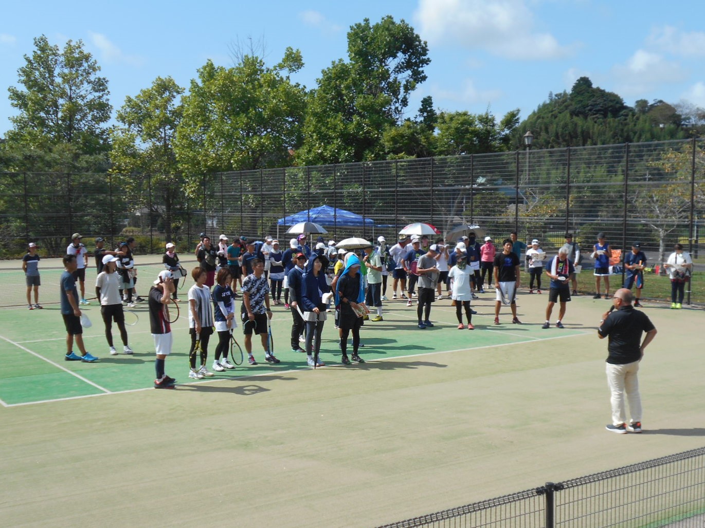 32tennis4