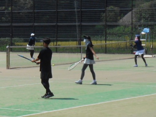 32tennis6