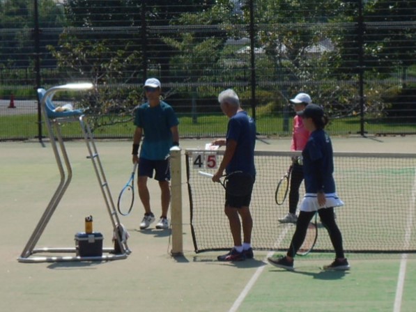 32tennis7