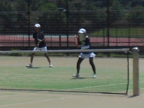 32tennis8