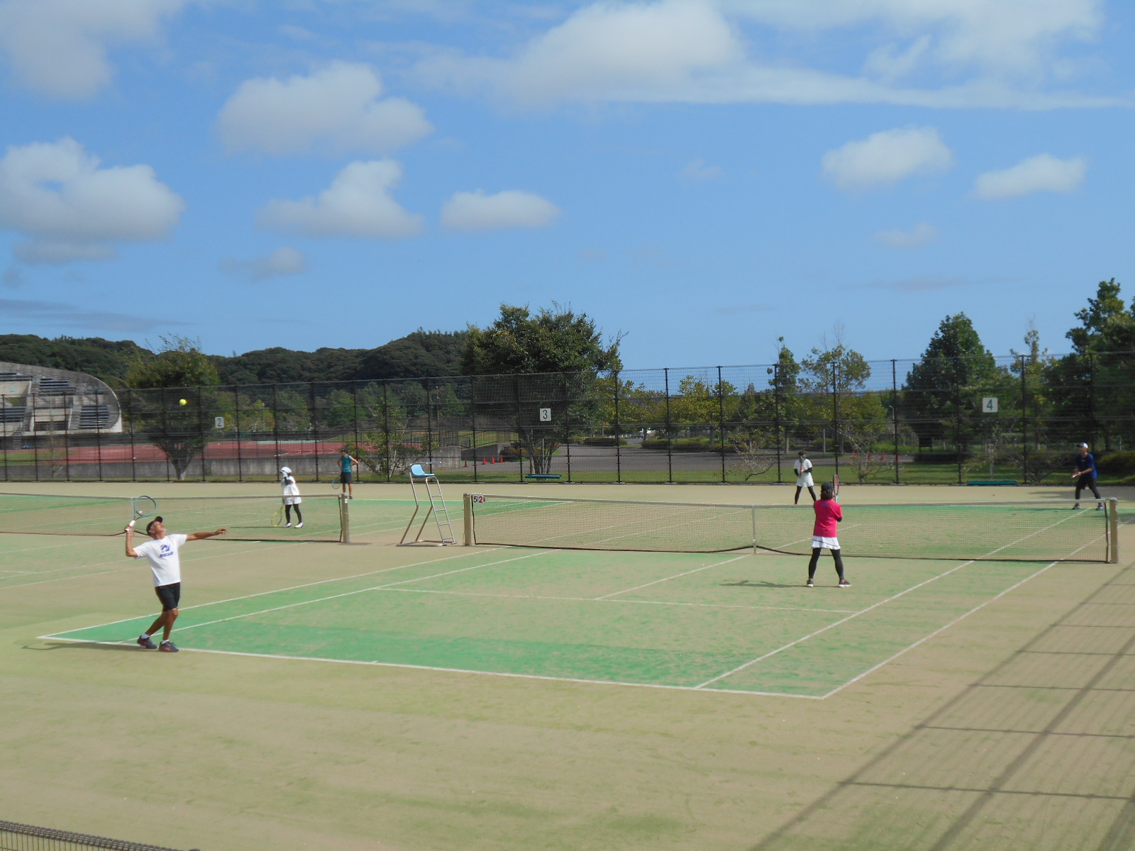 32tennis9