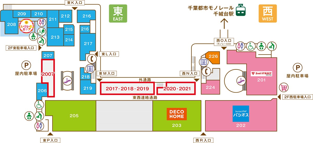 icoas2Fakitenant