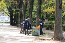 kigyoubora.20241119_1