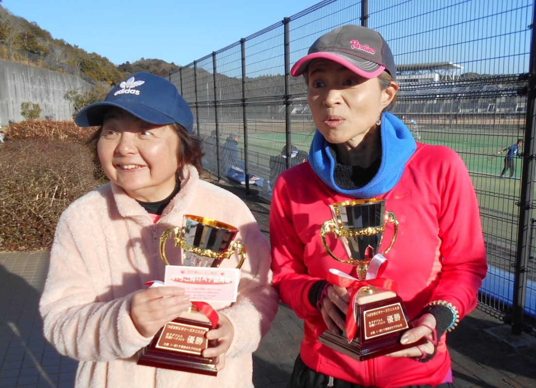 tennis2