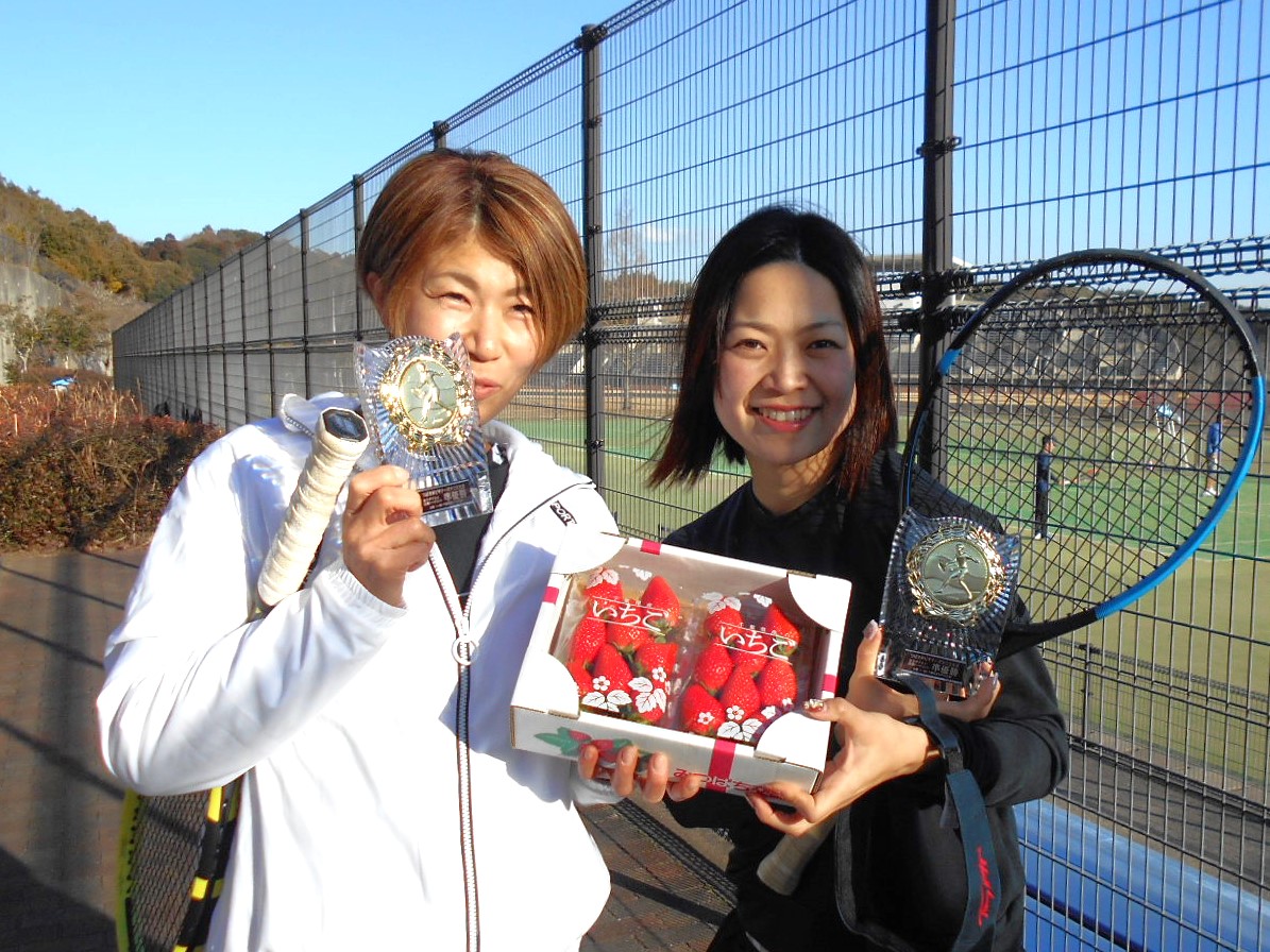 tennis2
