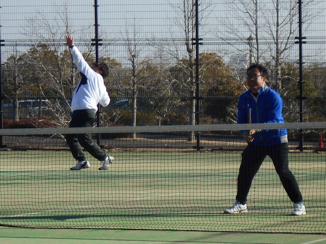 tennis4