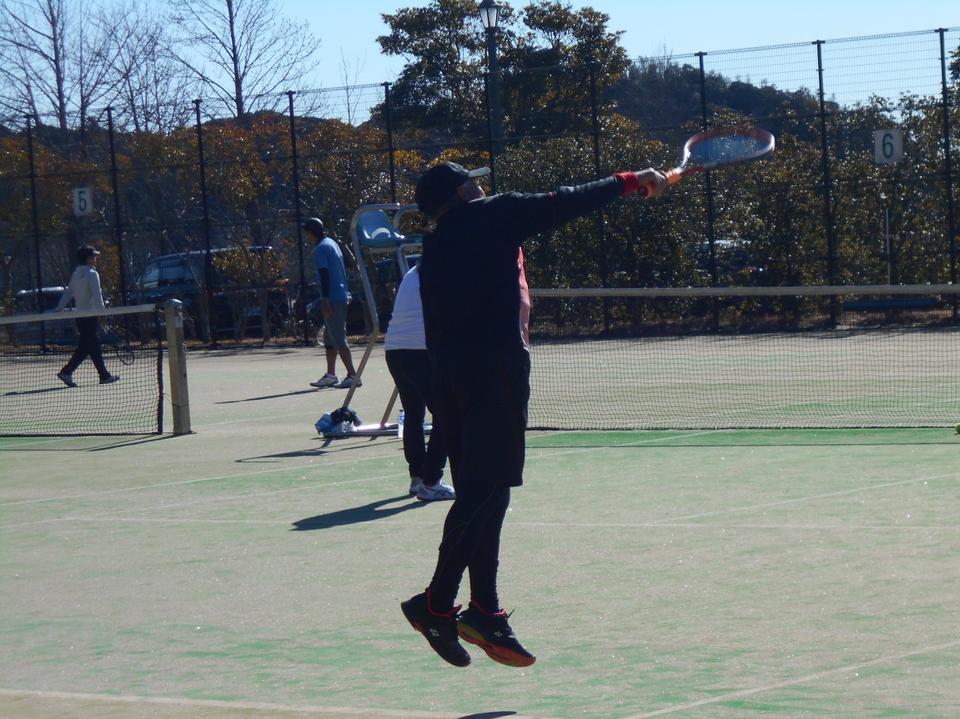 tennis5