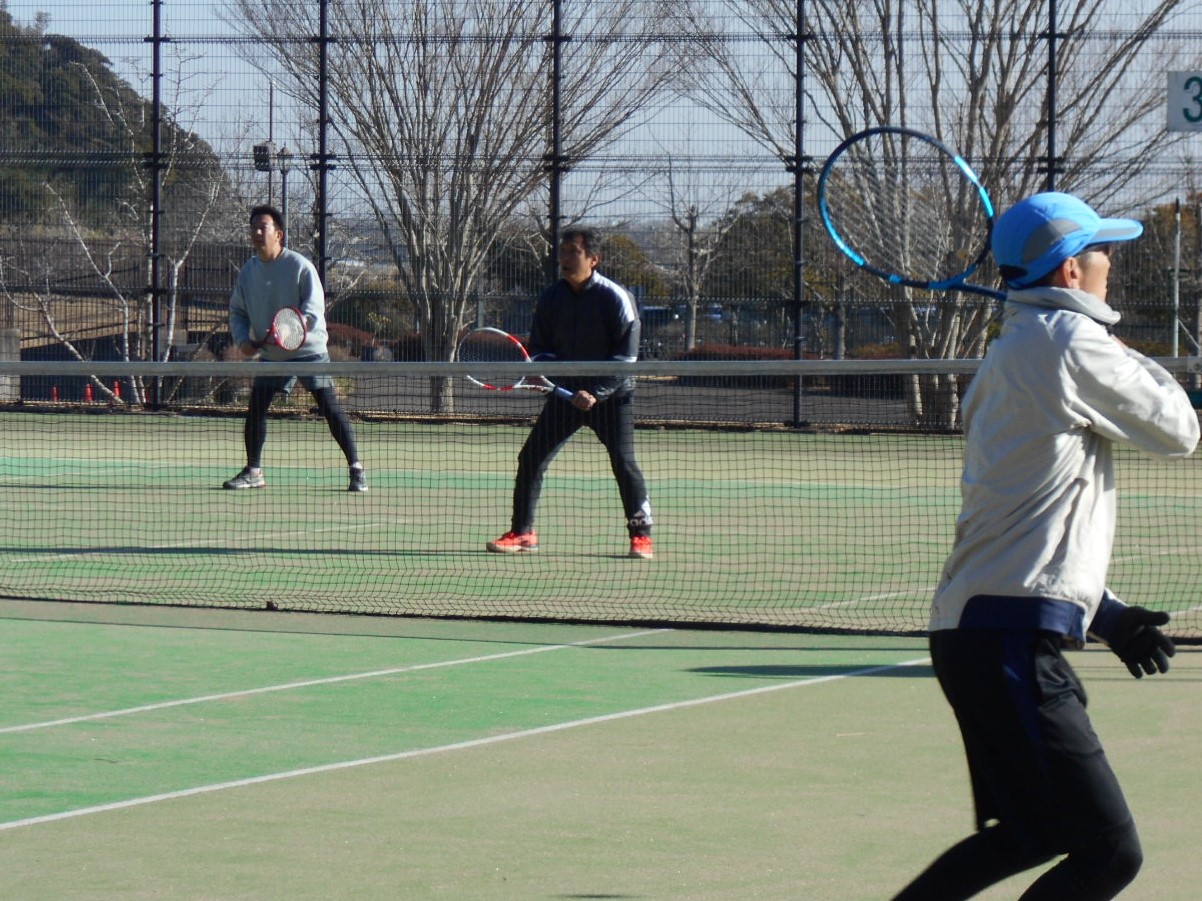 tennis7
