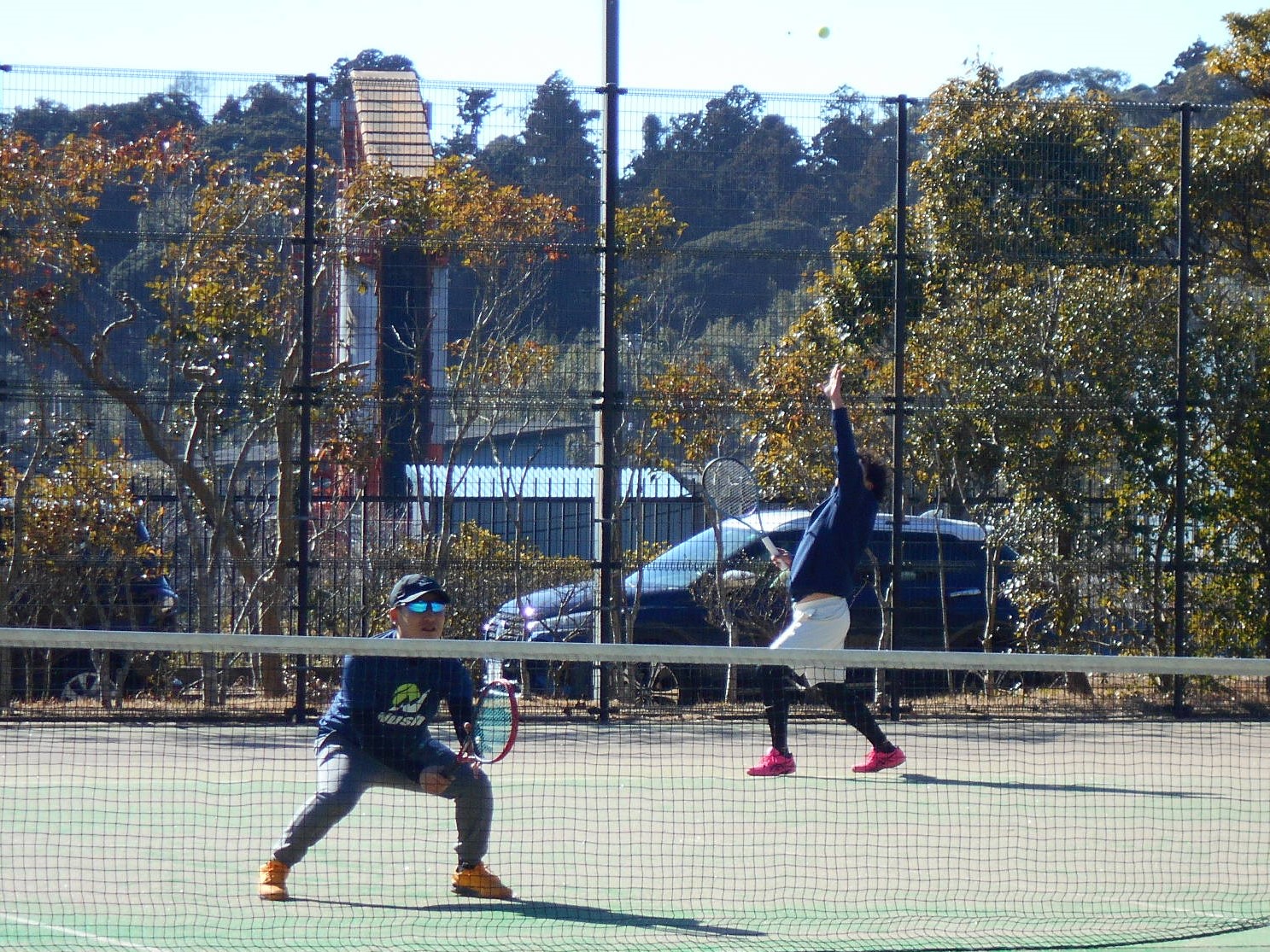 tennis8