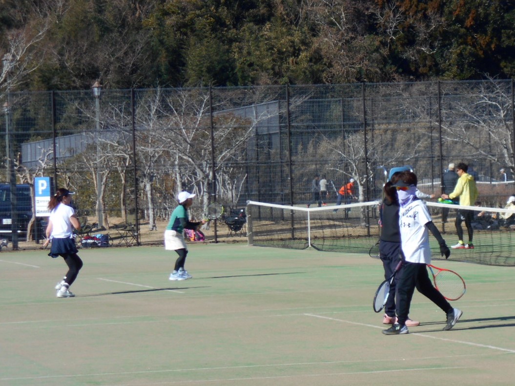 tennis9