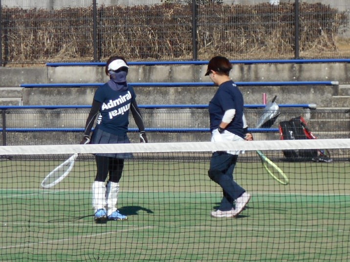 tennis10