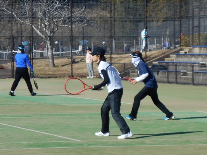 tennis11