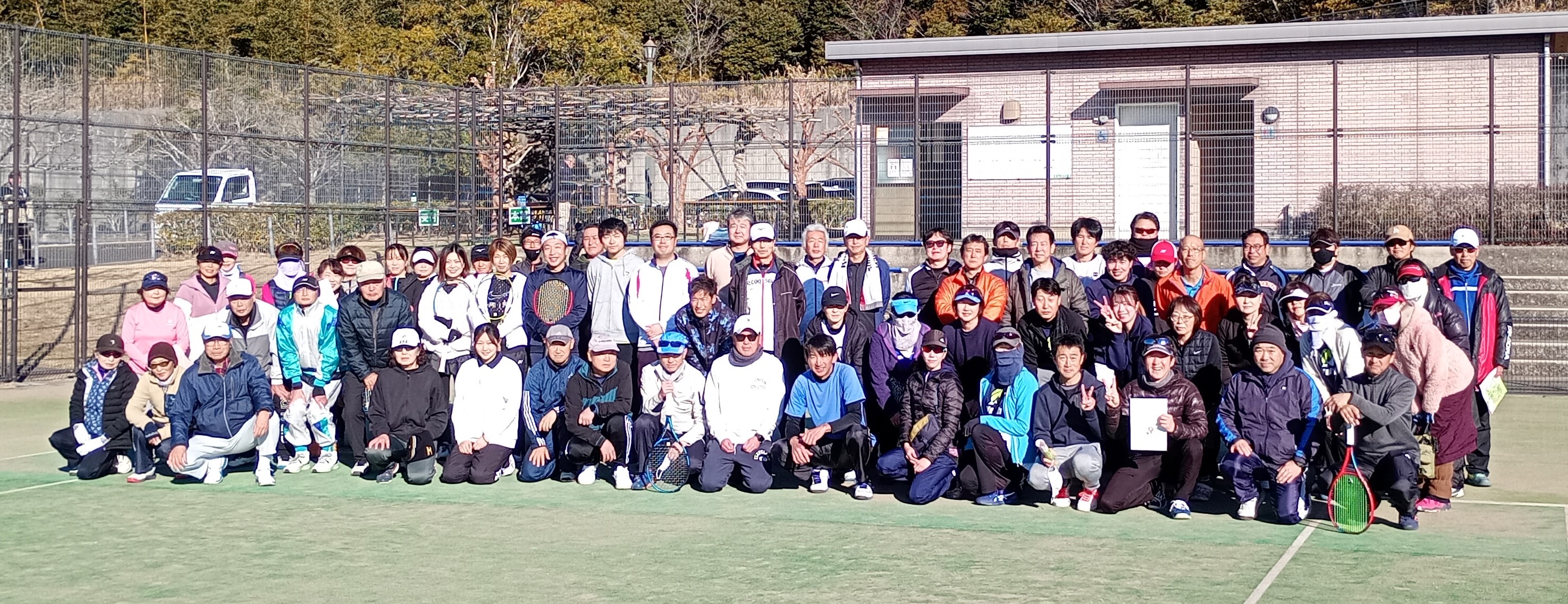 tennis3