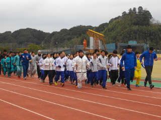 イベント風景