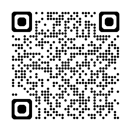 qrcode_www.instagram.com