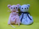 aobakids20251120