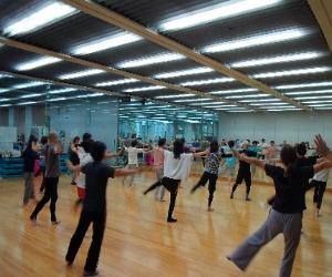 R7-3 バドミントン中級② 