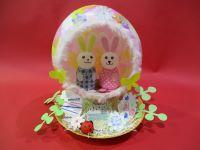 tukusikousaku20260308