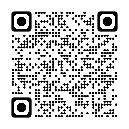 instaQR