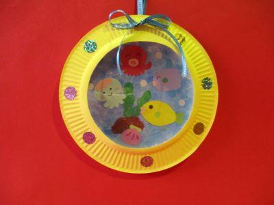 aobakids20260702