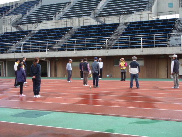 イベント風景