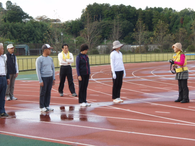 イベント風景